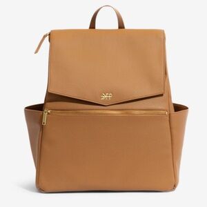 Classic Diaper Bag II